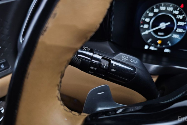 2022 Kia Sorento с пробегом 95 837 км