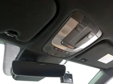 2021 Kia Sorento с пробегом 70 663 км