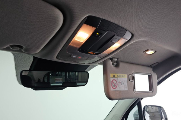 2021 Kia Sorento с пробегом 27 751 км