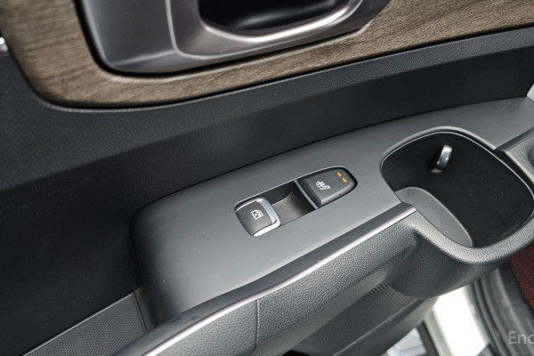 2021 Kia Sorento с пробегом 27 751 км