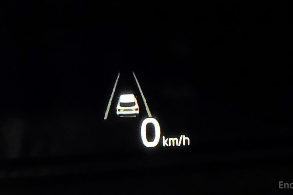 2021 Kia Sorento с пробегом 51 352 км