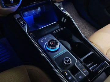 2021 Kia Sorento с пробегом 69 531 км