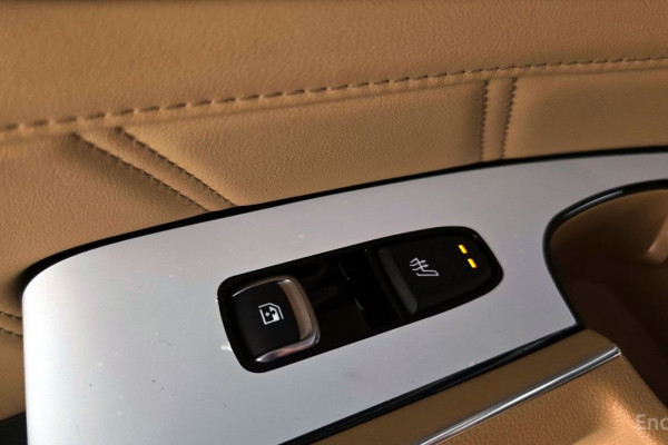 2021 Kia Sorento с пробегом 51 352 км