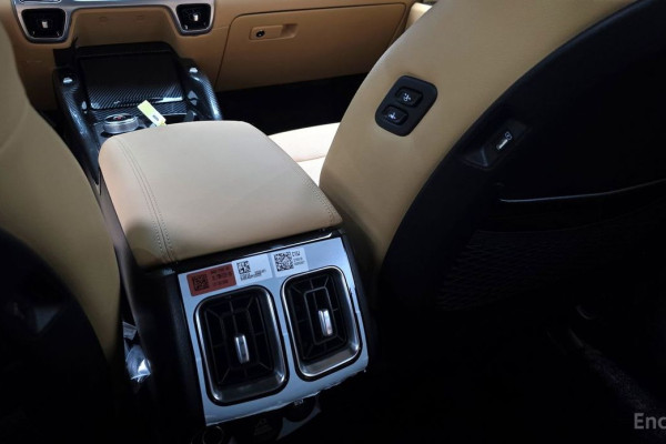 2021 Kia Sorento с пробегом 51 352 км