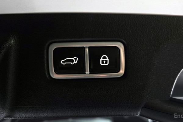 2021 Kia Sorento с пробегом 51 352 км