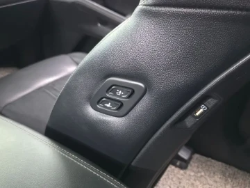 2021 Kia Sorento с пробегом 53 545 км