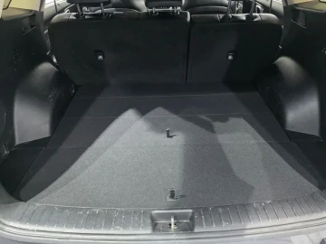 2021 Kia Sorento с пробегом 53 545 км