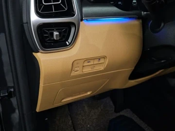 2021 Kia Sorento с пробегом 69 531 км