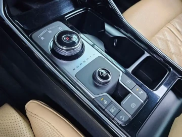 2022 Kia Sorento с пробегом 133 888 км