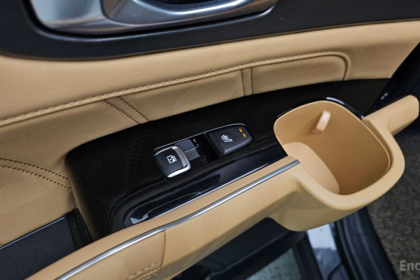 2021 Kia Sorento с пробегом 69 531 км