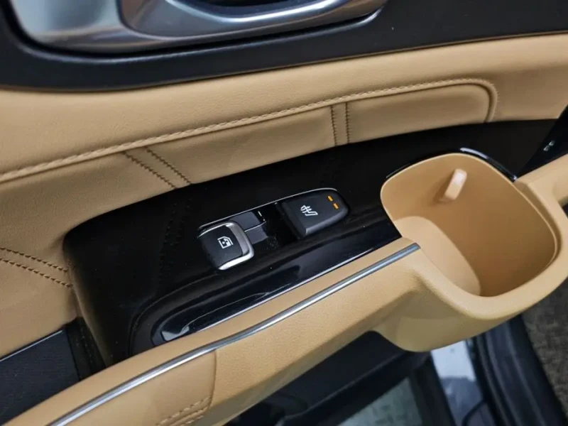 2021 Kia Sorento с пробегом 69 531 км