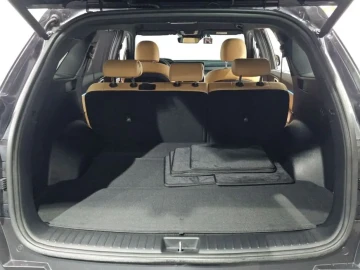 2021 Kia Sorento с пробегом 69 531 км