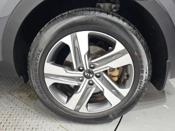 2021 Kia Sorento с пробегом 69 531 км