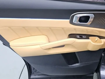 2021 Kia Sorento с пробегом 69 531 км
