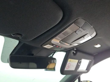 2021 Kia Sorento с пробегом 69 531 км