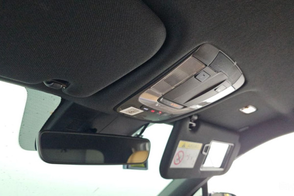 2021 Kia Sorento с пробегом 69 531 км