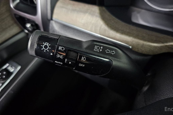 2022 Kia Sorento с пробегом 87 793 км