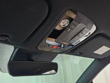 2022 Kia Sorento с пробегом 133 888 км