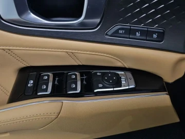 2021 Kia Sorento с пробегом 69 531 км