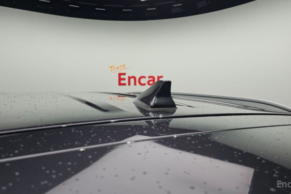 2021 Kia Sorento с пробегом 69 531 км