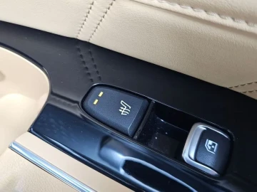 2022 Kia Sorento с пробегом 133 888 км