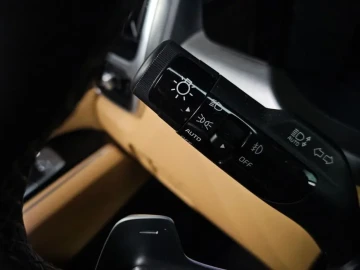 2021 Kia Sorento с пробегом 69 531 км
