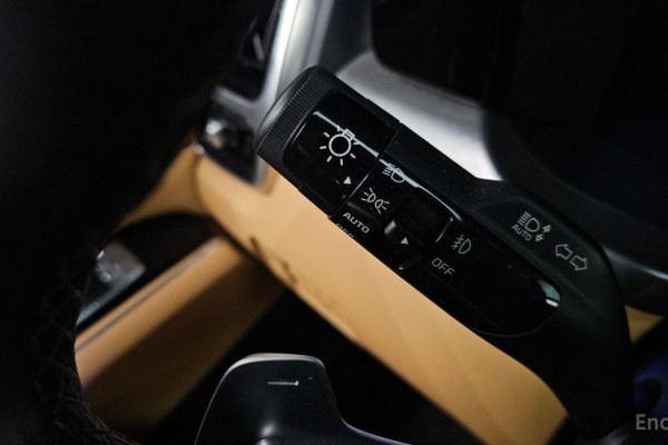 2021 Kia Sorento с пробегом 69 531 км