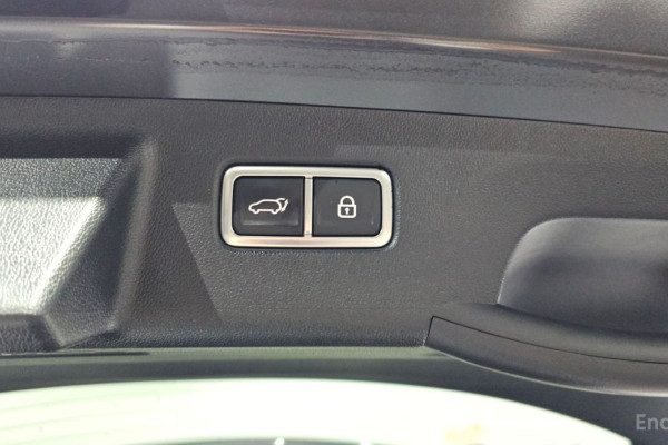 2021 Kia Sorento с пробегом 69 531 км