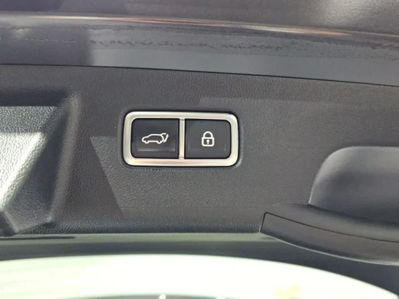 2021 Kia Sorento с пробегом 69 531 км