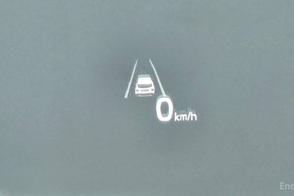 2021 Kia Sorento с пробегом 107 019 км