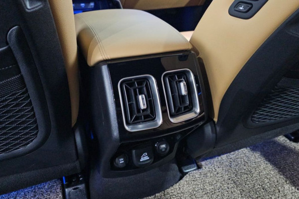 2021 Kia Sorento с пробегом 69 531 км