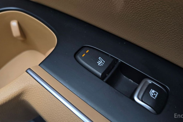 2021 Kia Sorento с пробегом 107 019 км