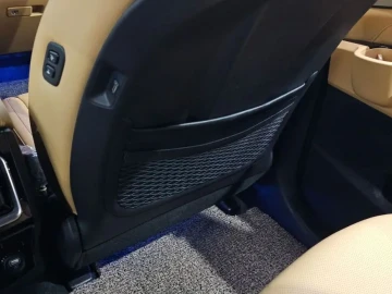 2021 Kia Sorento с пробегом 69 531 км