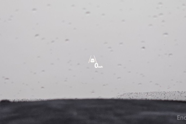 2021 Kia Sorento с пробегом 69 531 км