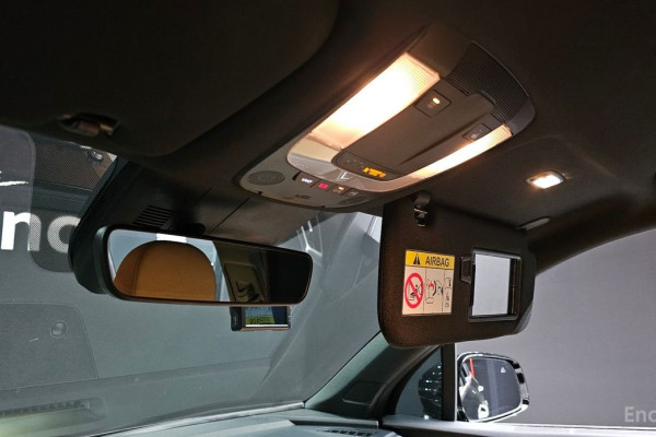 2021 Kia Sorento с пробегом 32 918 км