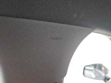2021 Kia Sorento с пробегом 69 531 км