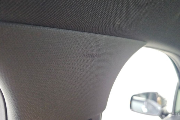 2021 Kia Sorento с пробегом 69 531 км