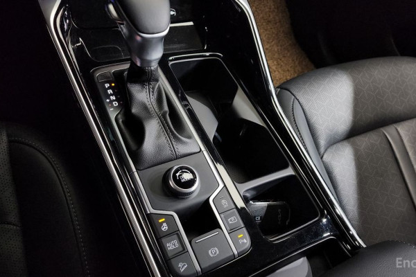 2021 Kia Sorento с пробегом 49 848 км