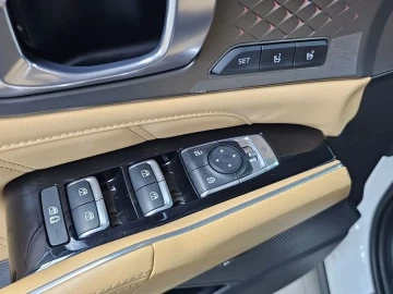 2022 Kia Sorento с пробегом 133 888 км