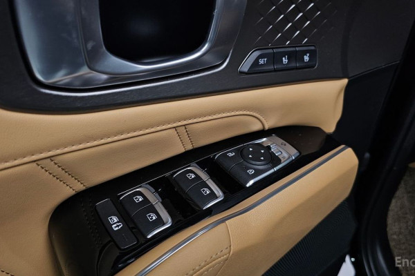 2021 Kia Sorento с пробегом 32 918 км