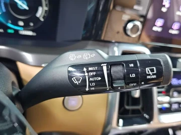 2022 Kia Sorento с пробегом 133 888 км