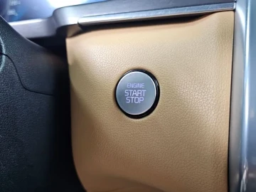 2022 Kia Sorento с пробегом 133 888 км