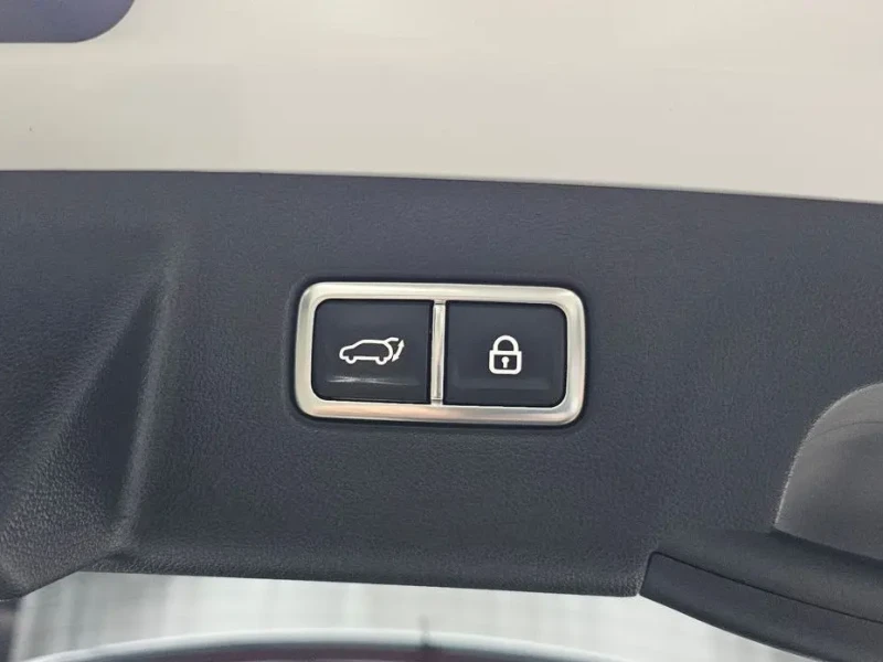 2022 Kia Sorento с пробегом 133 888 км