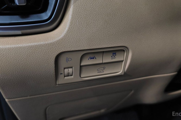 2021 Kia Sorento с пробегом 107 019 км