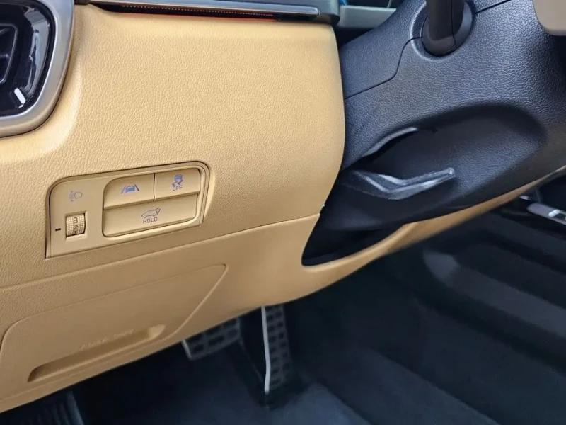 2022 Kia Sorento с пробегом 133 888 км
