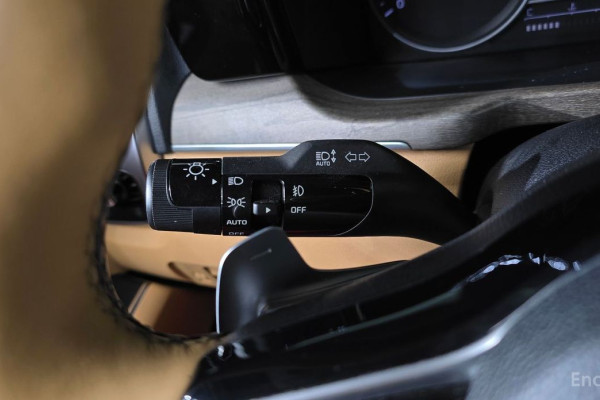 2021 Kia Sorento с пробегом 107 019 км