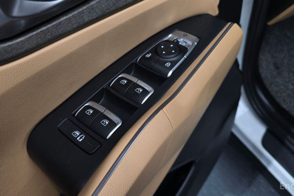 2021 Kia Sorento с пробегом 107 019 км