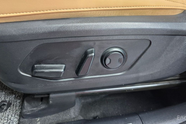 2021 Kia Sorento с пробегом 107 019 км