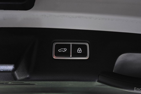 2021 Kia Sorento с пробегом 107 019 км