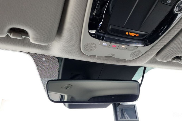 2021 Kia Sorento с пробегом 49 848 км